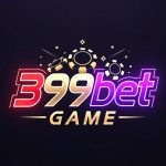 399bet game apk download