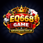 EQ668 GAME APK DOWNLOAD