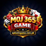 moj365 game apk download