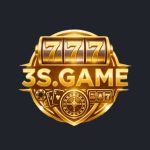 3s game apk download