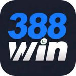 388 win game apk download