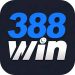 388 win game apk download