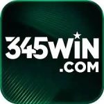 345 win game apk download