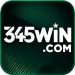 345 win game apk download