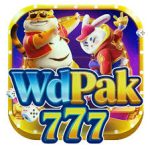 WDPAK777 Game APK