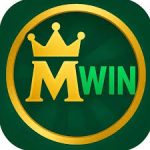 MWIN GAME APK DOWNLOAD