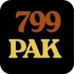 799 PAK GAME APK DOWNLOAD