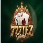 777tez game