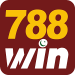 788 win game apk download