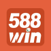 588 win game apk download