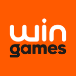 win game apk download