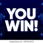 you WIN GAME APK DOWNLOAD