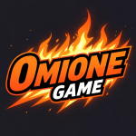 omione game apk