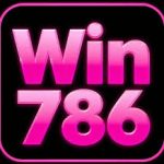 win 786 game