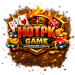 HOT PK Game Download