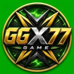 GGX77 Game