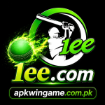 1EE Game Download