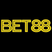 BET888 Game