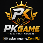 PKGAME Download