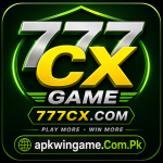 777CX Game Download