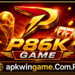 P86K Game Download