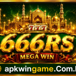 666RS Game 2026