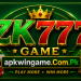 ZK777 Game Download