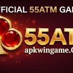 55ATM Game Download