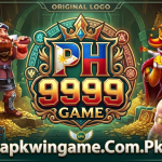 PH9999 Game Download