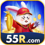 55R Game Download
