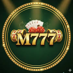 M777 Game Download