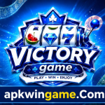 VICTORY Game