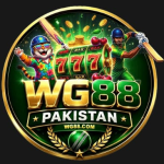 WG88VIP Game Download