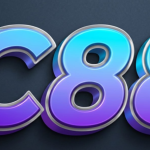 C88 Game Download