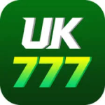 UK777 Game Apk