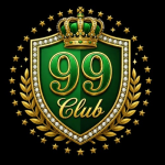 99CLUB Game Download