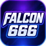 FALCON Game