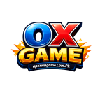 OX Game Download