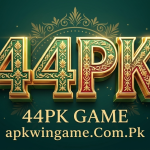 PK44 Game Download