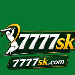 7777SK Game Download