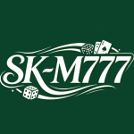 SKM777 Game