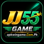 JJ55 Game Download