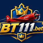 BT111 Game Download