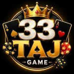 33TAJ Game Download