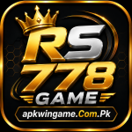 RS778 Game