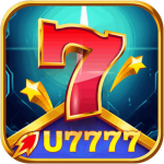U7777 Game Download