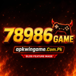 78986 Game Download