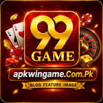 99 Game Apk