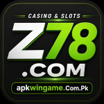 Z78 Game Apk