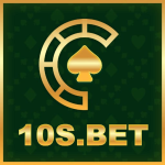 10SBeT Game